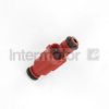 STANDARD 31043 Nozzle and Holder Assembly
